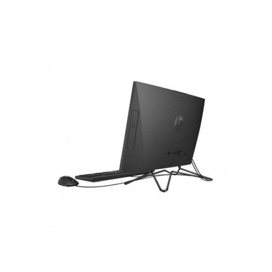 HP 200 G4 Core i3 10th Gen All in One PC
