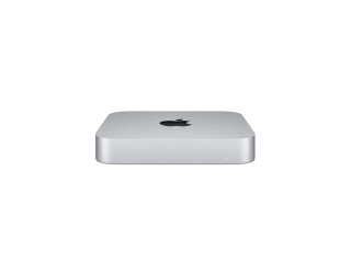 Apple Mac Mini M1 chip with 8-core Processor, 256GB Storage