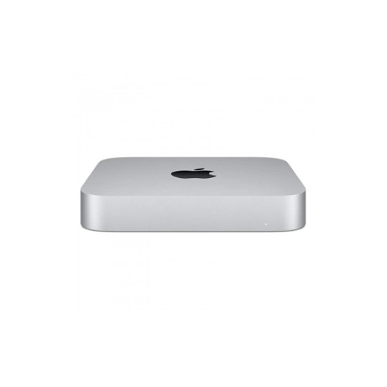 Apple Mac Mini M1 chip with 8-core Processor