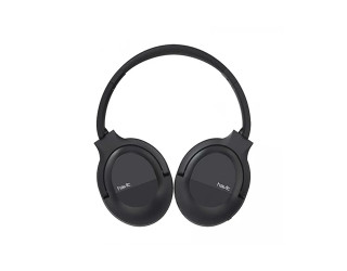 HAVIT H631BT Active Noise Canceling Bluetooth Headphone