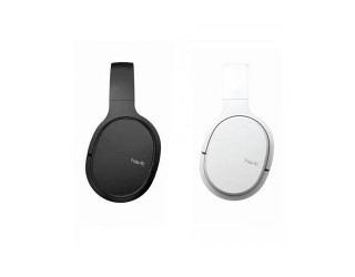 HAVIT i62 90 Degree Rotating Bluetooth headphone