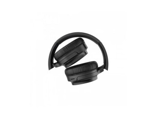HAVIT i62 90 Degree Rotating Bluetooth headphone