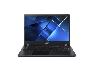 Acer TravelMate TMP215-53 Core i3 11th Gen 14 Inch Full HD Laptop