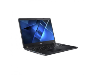 Acer TravelMate TMP215-53 Core i3 11th Gen 14 Inch Full HD Laptop