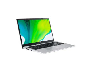 Acer Aspire 3 A315-58 Core i5 1135G7 11th Gen 15.6 inch FHD Laptop