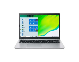 Acer Aspire 3 A315-58 Core i5 1135G7 11th Gen 15.6 inch FHD Laptop