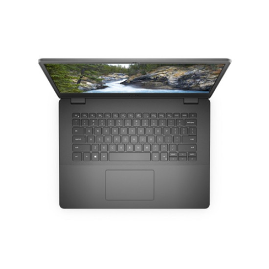 Dell Vostro 14 3400 Core i3 11th Gen 14 inch HD Laptop