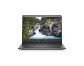 Dell Vostro 14 3400 Core i3 11th Gen 14 inch HD Laptop