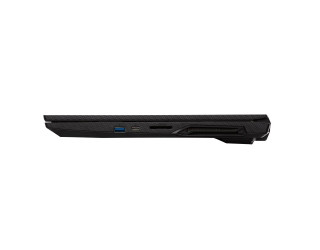 Gigabyte G5 GD Core i5 11th Gen RTX 3050 4GB Graphics 15.6 inch FHD Gaming Laptop