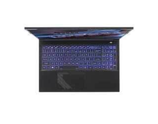 Gigabyte G5 KE Core i5 12th Gen RTX 3060 6GB Graphics 15.6" FHD 144Hz Gaming Laptop