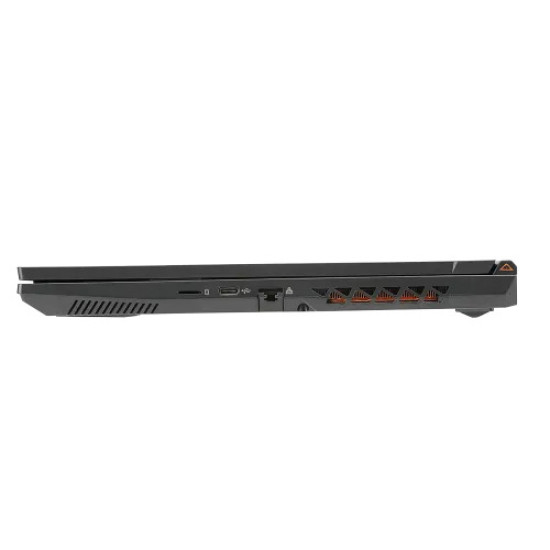 Gigabyte G5 KE Core i5 12th Gen RTX 3060 6GB Graphics 15.6" FHD 144Hz Gaming Laptop
