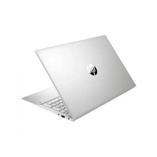 HP Pavilion 15-eg2073TU Core i5 12th Gen 15.6 inch FHD Laptop