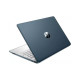 HP 15s-eq2171AU Ryzen 3 5300U 15.6 inch FHD Laptop