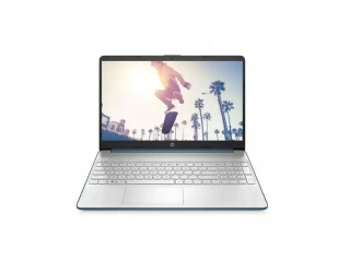 HP 15s-eq3619AU Ryzen 5 5625U 15.6" FHD Laptop