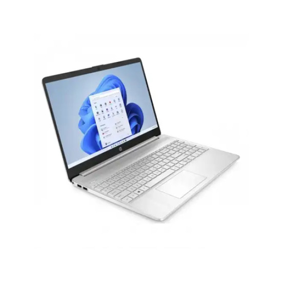 HP 15s-fq5620TU Core i5 12th Gen 15.6 inch FHD Laptop