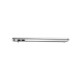 HP 15s-fq5620TU Core i5 12th Gen 15.6 inch FHD Laptop