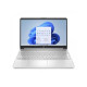 HP 15s-fq5620TU Core i5 12th Gen 15.6 inch FHD Laptop