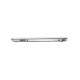 HP 15s-fq5786TU Core i3 12th Gen 15.6 inch FHD Laptop