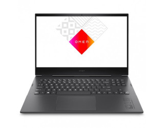 HP OMEN 16-c0456AX Ryzen 9 5900H RTX 3070 8GB Graphics 16.1" FHD Gaming Laptop