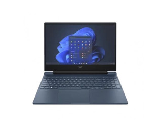 HP Victus 15-fa0157TX Core i7 12th Gen RTX 3050 4GB Graphics 15.6" FHD Gaming Laptop