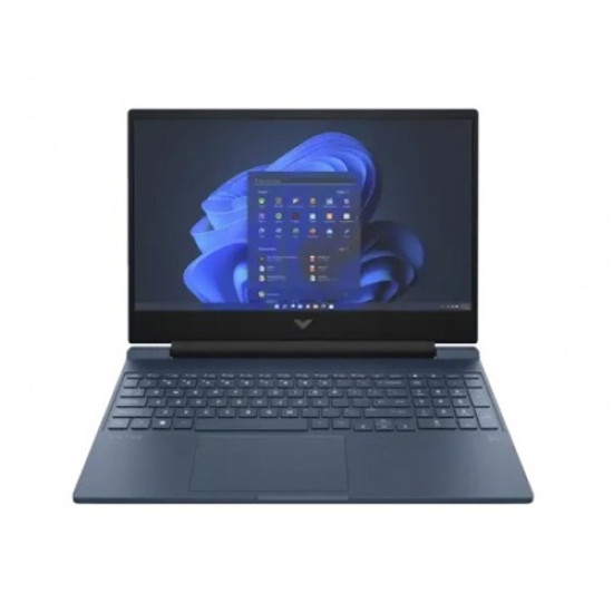 HP Victus 15-fa0157TX Core i7 12th Gen RTX 3050 4GB Graphics 15.6" FHD Gaming Laptop
