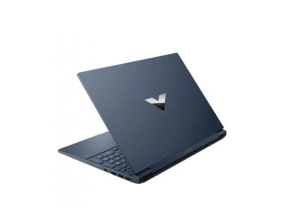HP Victus 15-fa0157TX Core i7 12th Gen RTX 3050 4GB Graphics 15.6" FHD Gaming Laptop