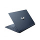 HP Victus 15-fa0157TX Core i7 12th Gen RTX 3050 4GB Graphics 15.6" FHD Gaming Laptop