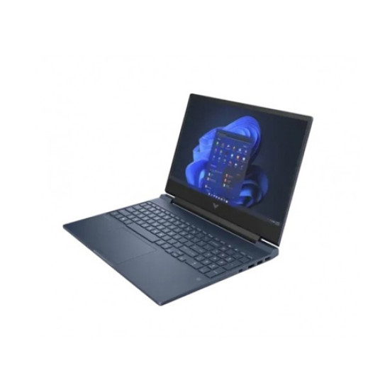 HP Victus 15-fa0157TX Core i7 12th Gen RTX 3050 4GB Graphics 15.6" FHD Gaming Laptop