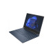 HP Victus 15-fa0157TX Core i7 12th Gen RTX 3050 4GB Graphics 15.6" FHD Gaming Laptop
