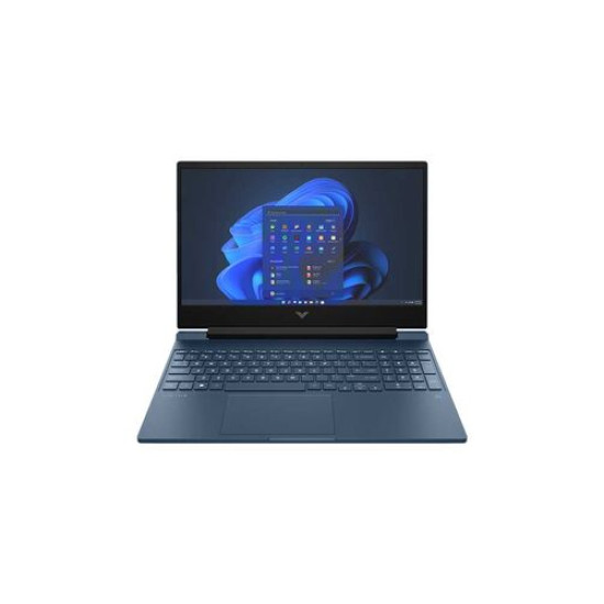 HP Victus 15-fa0163TX Intel Core ​i5​ 8GB RAM 512GB SSD 15.6 Inch FHD Gaming Laptop