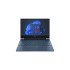 HP Victus 15-fa0163TX Intel Core ​i5​ 8GB RAM 512GB SSD 15.6 Inch FHD Gaming Laptop