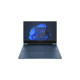 HP Victus 15-fa0163TX Intel Core ​i5​ 8GB RAM 512GB SSD 15.6 Inch FHD Gaming Laptop