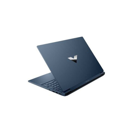HP Victus 15-fa0163TX Intel Core ​i5​ 8GB RAM 512GB SSD 15.6 Inch FHD Gaming Laptop