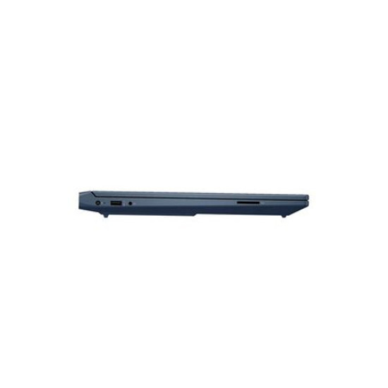 HP Victus 15-fa0163TX Intel Core ​i5​ 8GB RAM 512GB SSD 15.6 Inch FHD Gaming Laptop