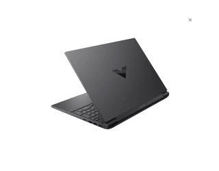 HP Victus 15-fb0119AX Ryzen 7 5800H RTX 3050 Ti 4GB Graphics 15.6" FHD Gaming Laptop