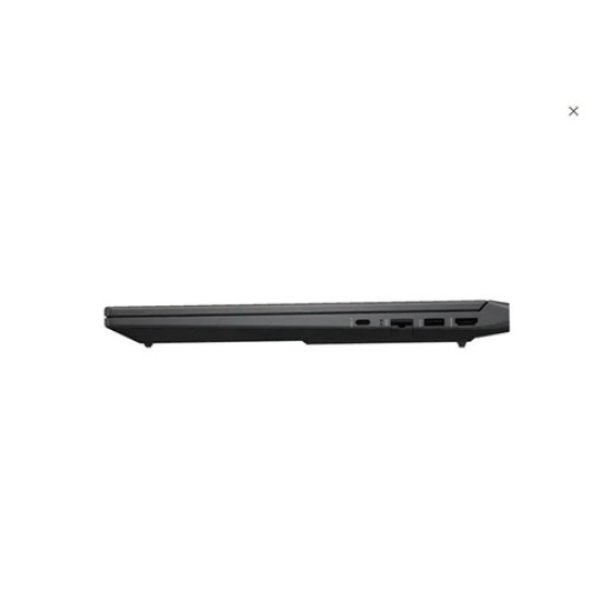 HP Victus 15-fb0119AX Ryzen 7 5800H RTX 3050 Ti 4GB Graphics 15.6" FHD Gaming Laptop