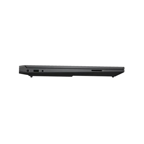 HP Victus 15-fb0119AX Ryzen 7 5800H RTX 3050 Ti 4GB Graphics 15.6" FHD Gaming Laptop