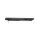 HP Victus 15-fb0119AX Ryzen 7 5800H RTX 3050 Ti 4GB Graphics 15.6" FHD Gaming Laptop