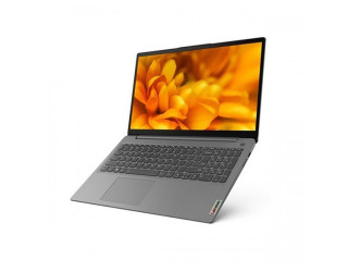 Lenovo IdeaPad Slim 3i 82H7013EIN 11th Gen Core i3 Laptop
