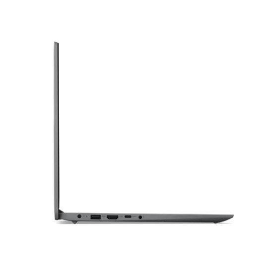 Lenovo IdeaPad 1 15AMN7 Ryzen 3 7320U 15.6" FHD Laptop