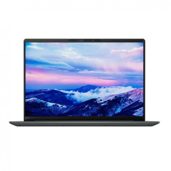 Lenovo IdeaPad 5 Pro Ryzen 5 5600U 14" 2.2K Laptop