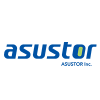 Asustor
