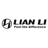 Lian Li