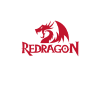 Redragon