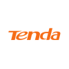 Tenda