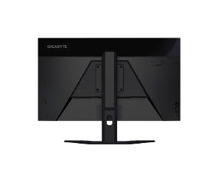 Gigabyte G27Q 27-inch 144Hz QHD Gaming Monitor
