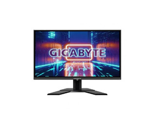 Gigabyte G27Q 27-inch 144Hz QHD Gaming Monitor