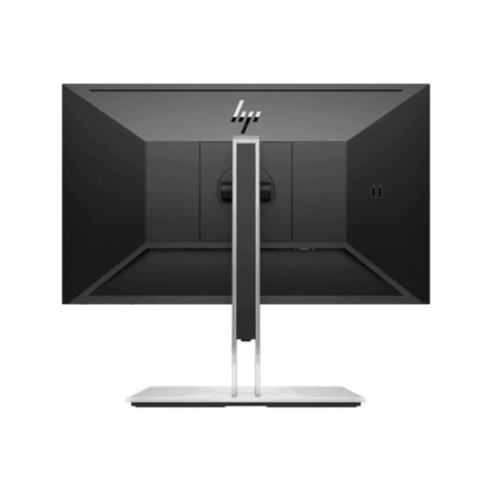 HP E24 G4 Elite Monitor
