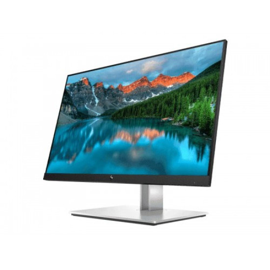 HP E24 G4 Elite Monitor