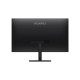 Huawei MateView SE SSN-24 23.8 inch FHD Monitor